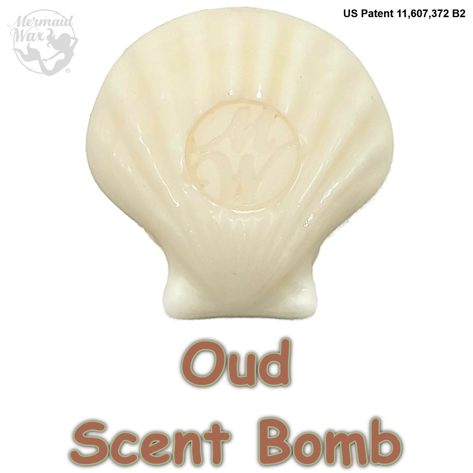 Scent Bombs