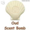 Scent Bombs