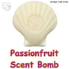 Scent Bombs