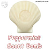 Scent Bombs