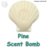 Scent Bombs