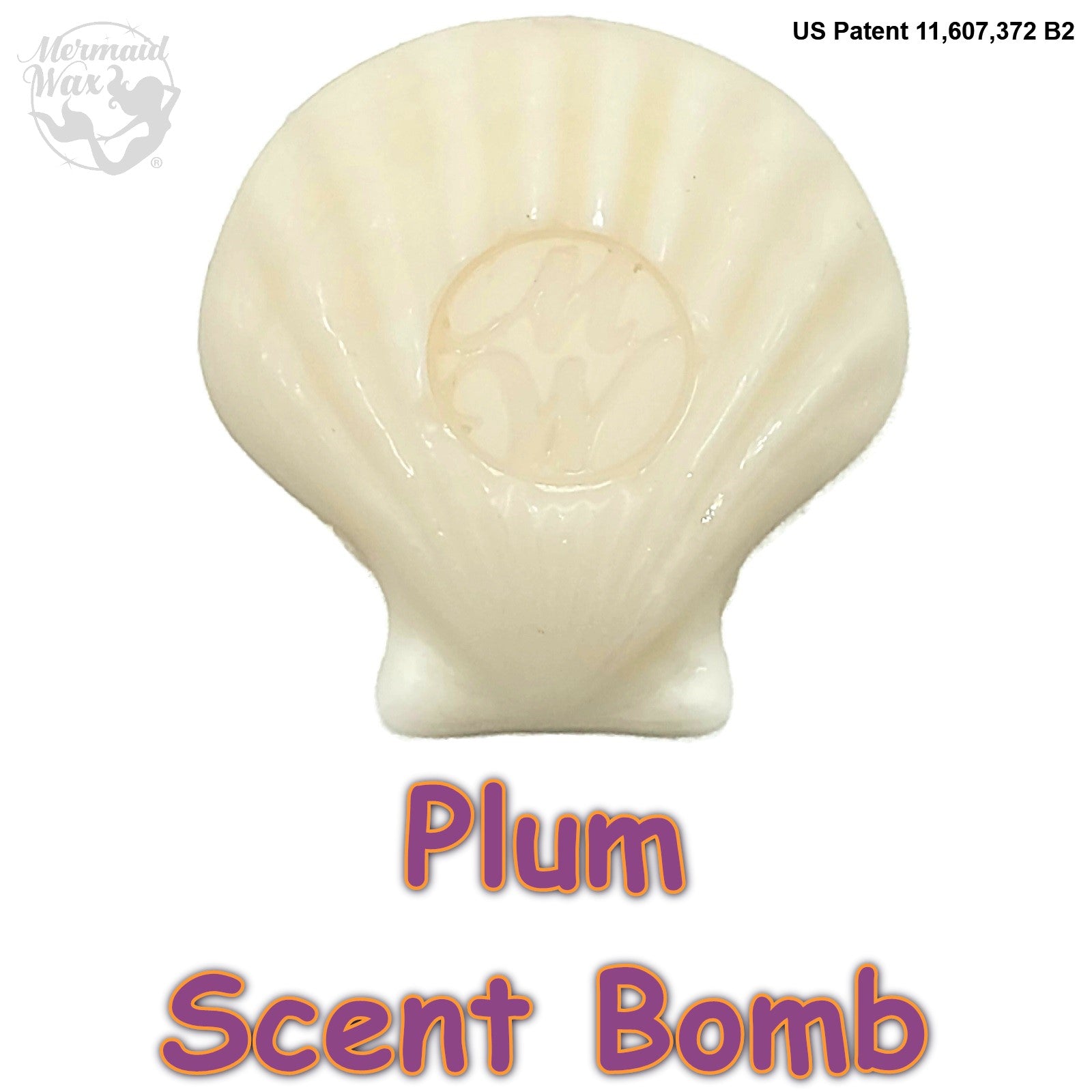 Scent Bombs