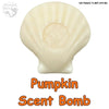 Scent Bombs