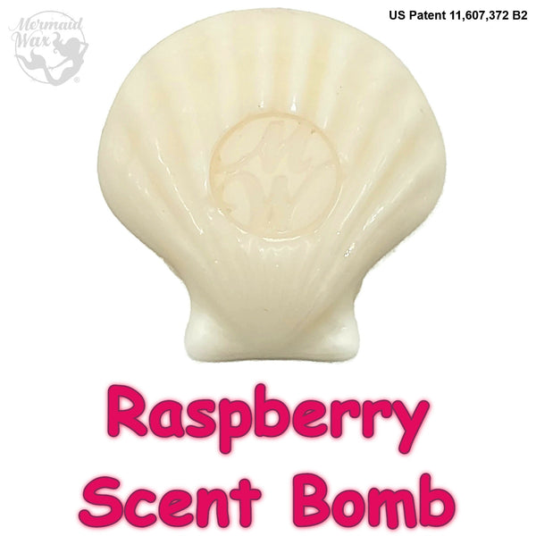 Scent Bombs