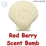 Scent Bombs