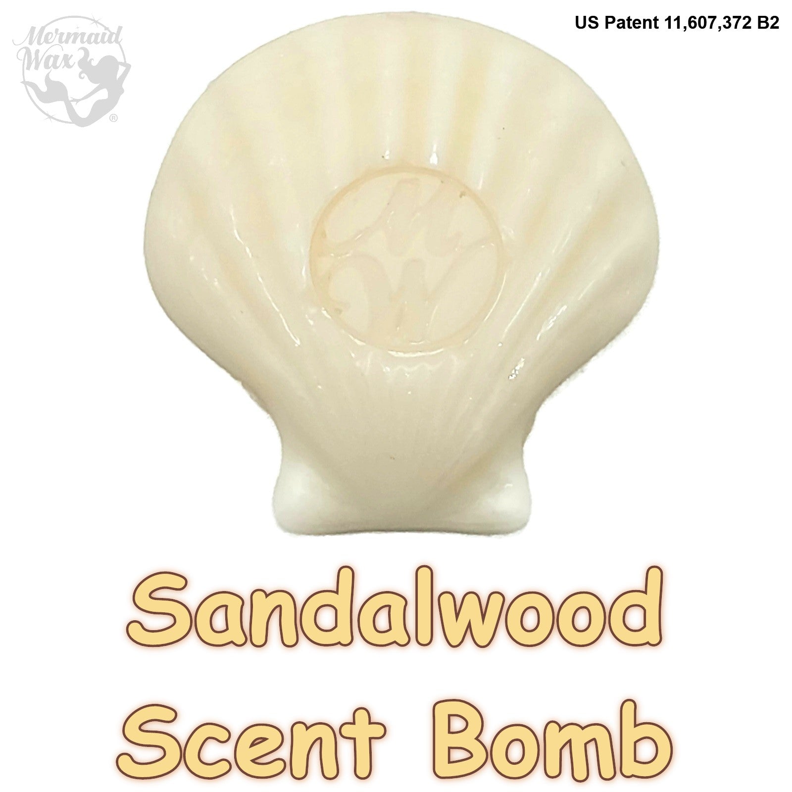 Scent Bombs