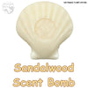 Scent Bombs