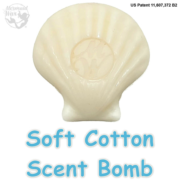 Scent Bombs