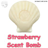 Scent Bombs