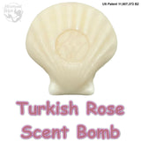 Scent Bombs