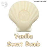 Scent Bombs