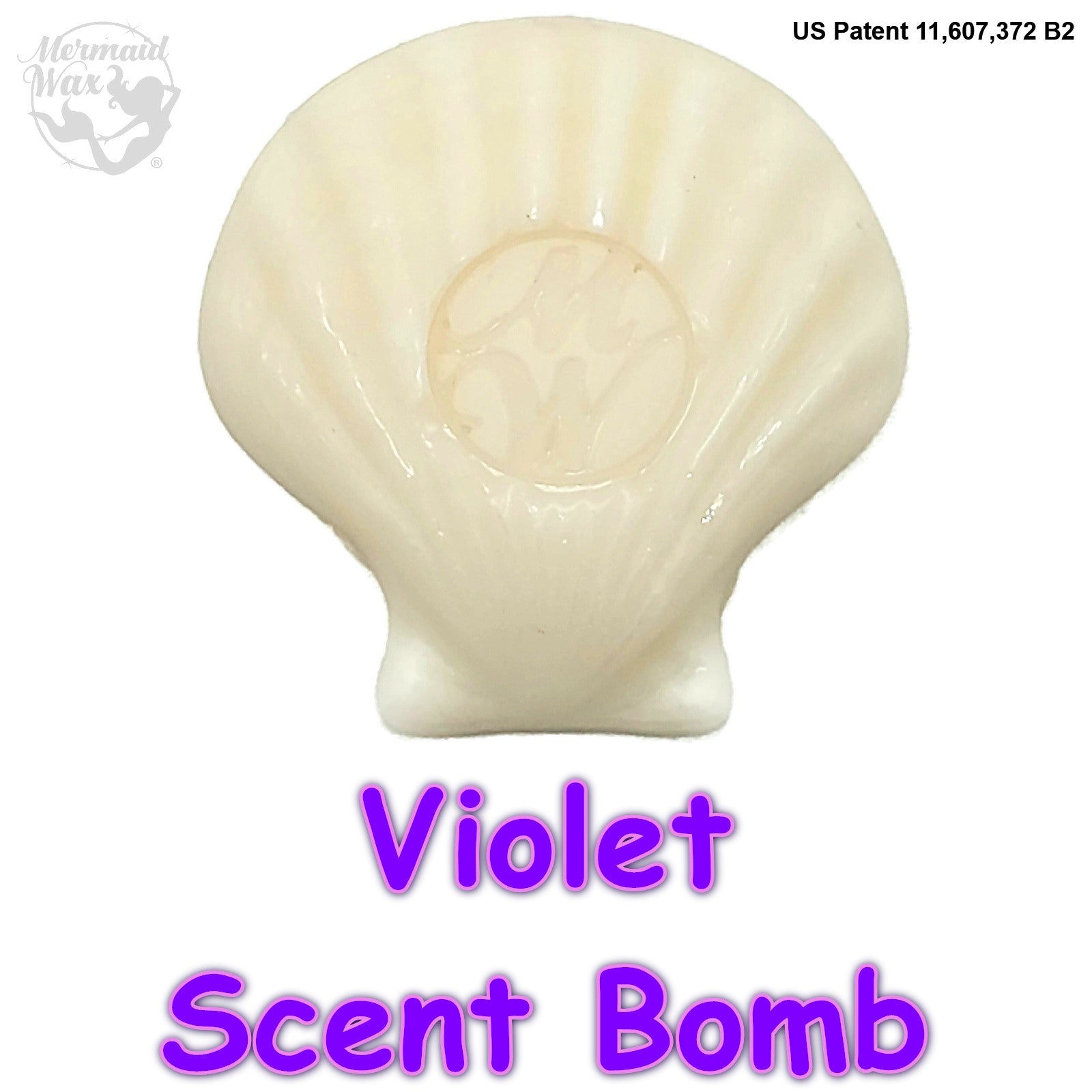 Scent Bombs