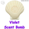 Scent Bombs