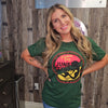 Butter Soft "Juneteenth" T-Shirt