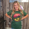 Butter Soft "Juneteenth" T-Shirt