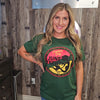 Butter Soft "Juneteenth" T-Shirt