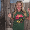 Butter Soft "Juneteenth" T-Shirt
