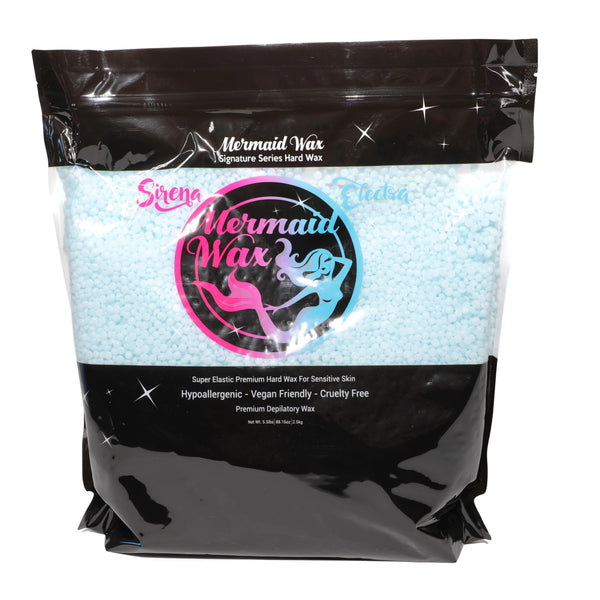 At-Home Signature Series Hair Removal Wax