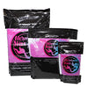 Signature Series Hair Removal Wax