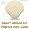 Skin Additive Bombs