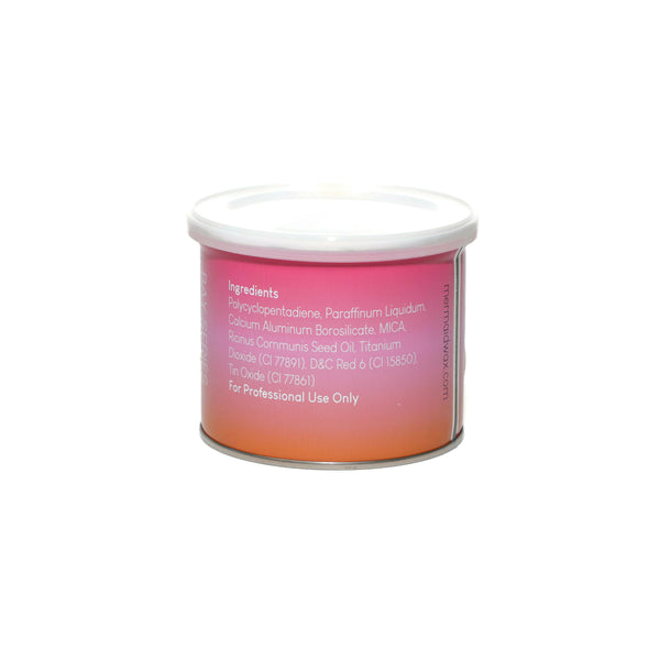 At-Home Soft Wax