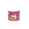 At-Home Soft Wax