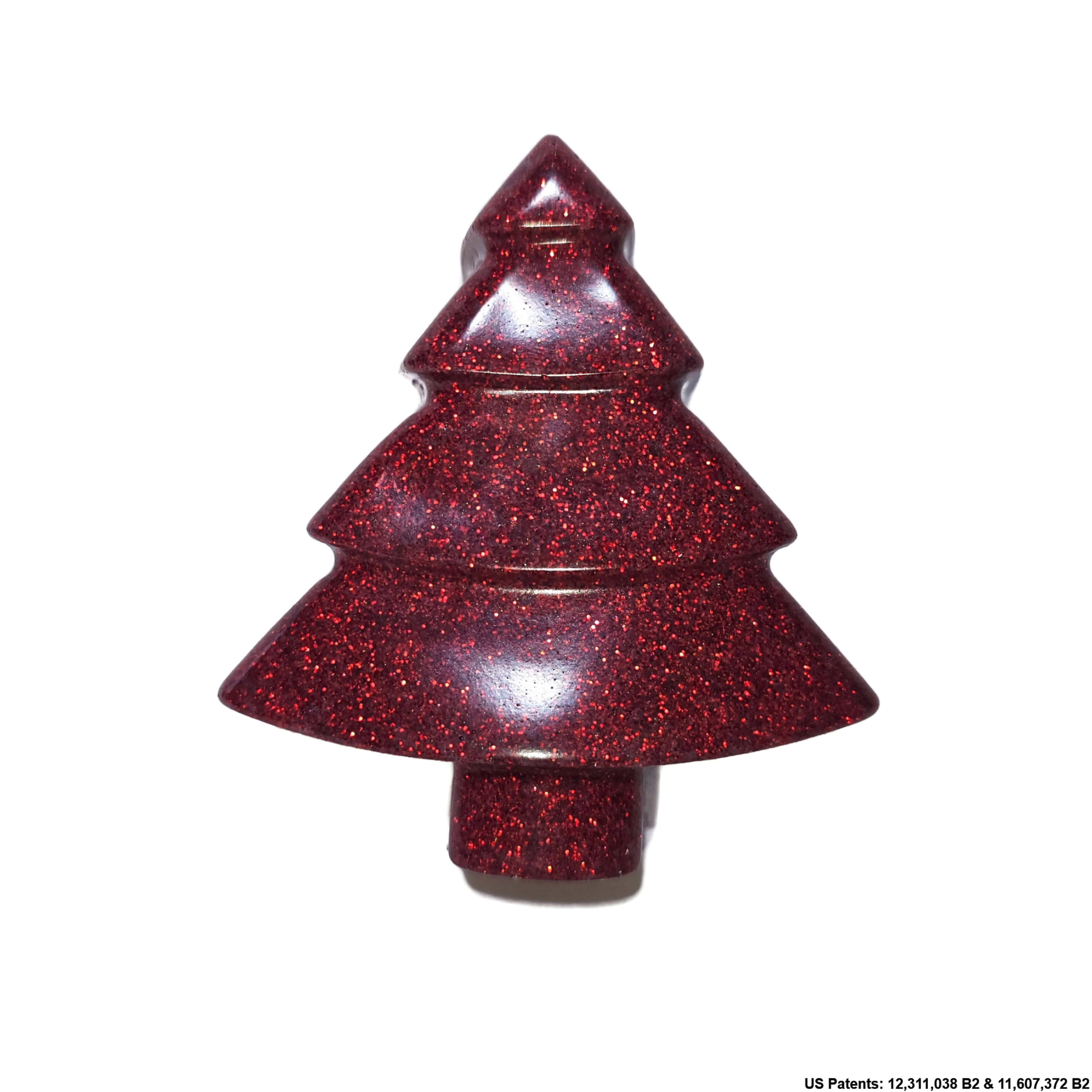 Specialty Bombs | Neons, Mica, Glitter, Holiday Shapes, & More