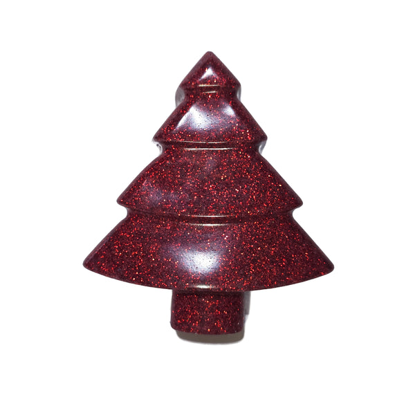 Specialty Bombs | Neons, Mica, Glitter, Holiday Shapes, & More