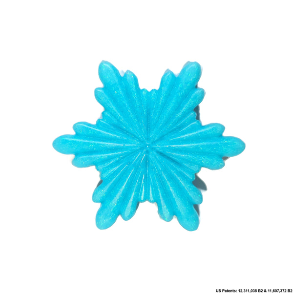 Specialty Bombs | Neons, Mica, Glitter, Holiday Shapes, & More