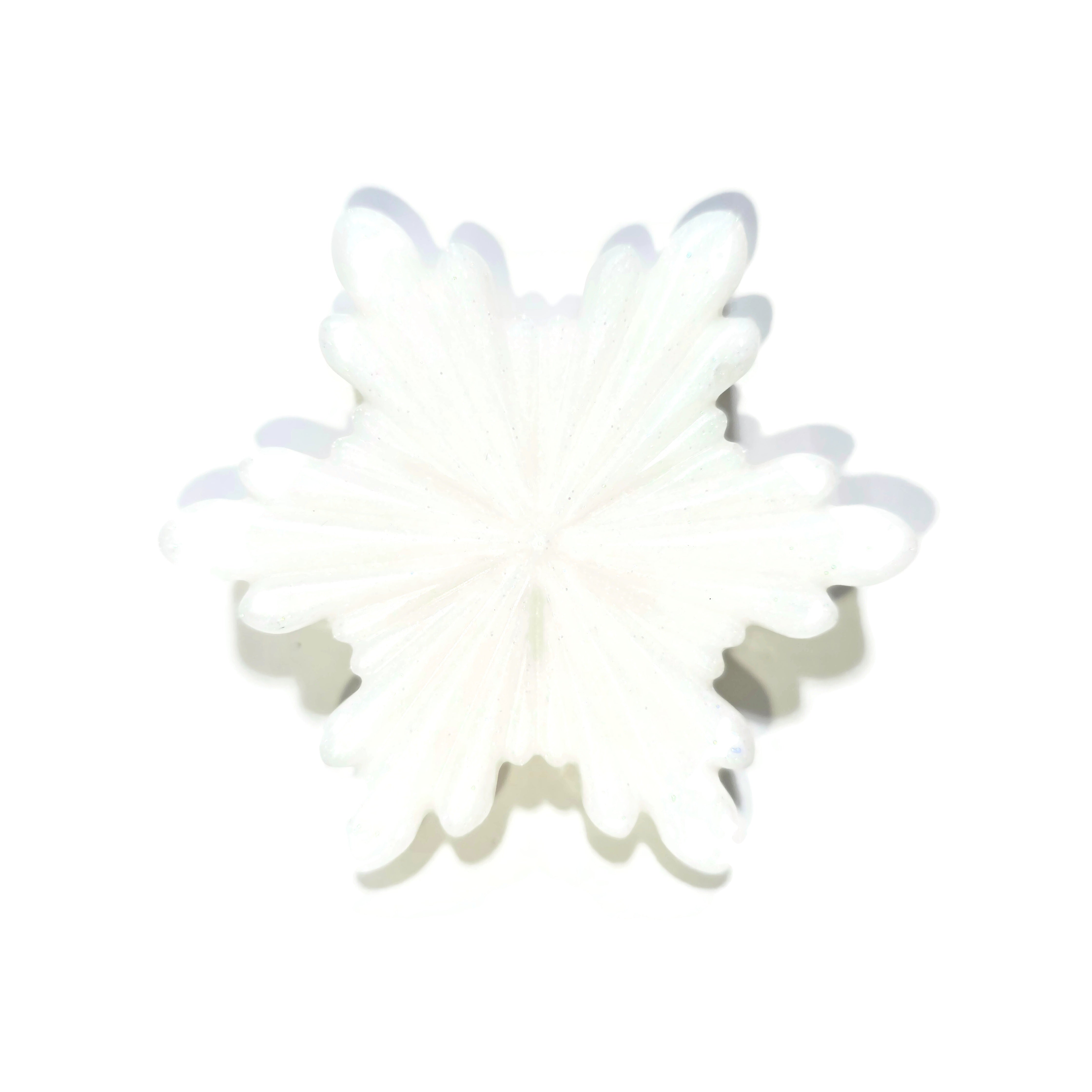 Specialty Bombs | Neons, Mica, Glitter, Holiday Shapes, & More