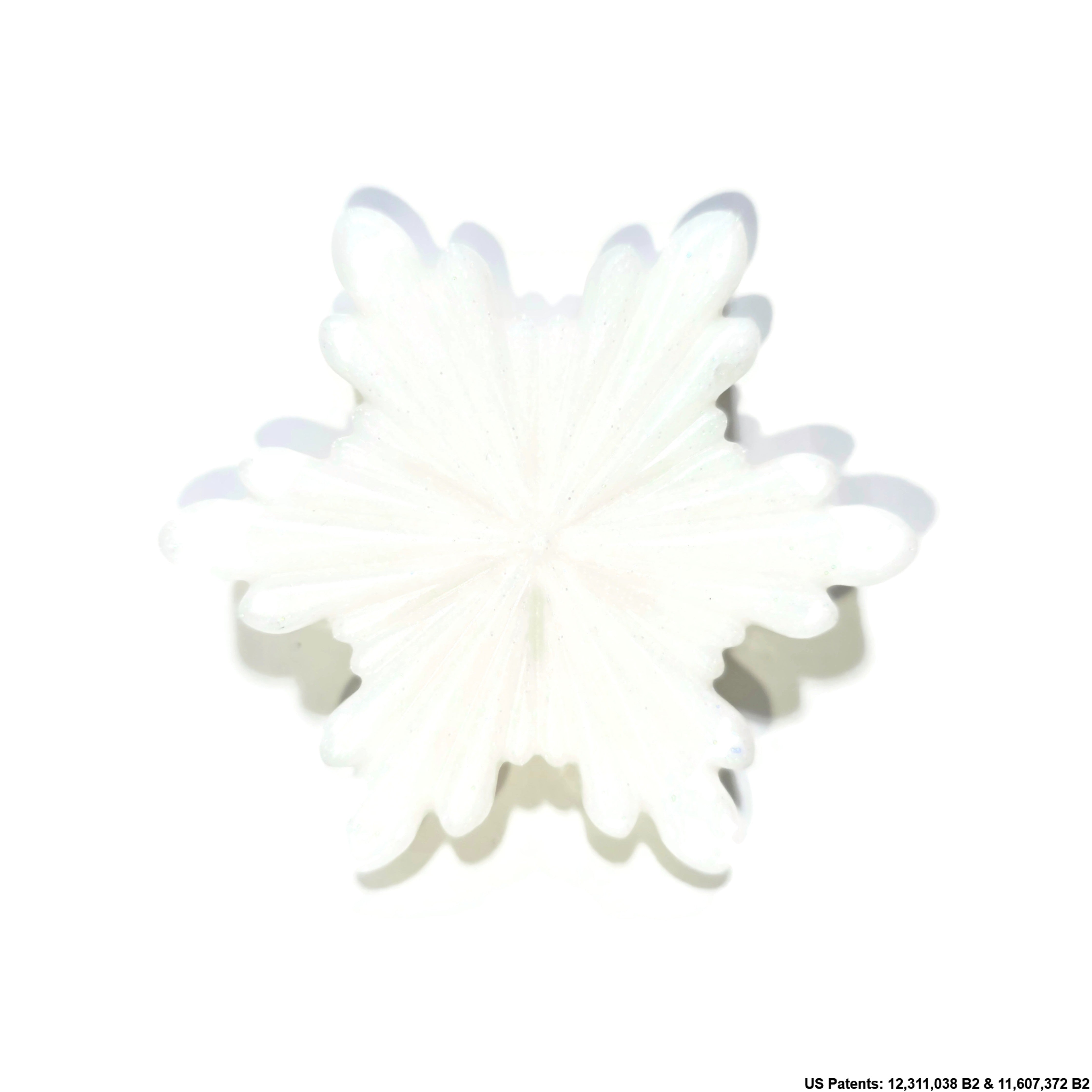 Specialty Bombs | Neons, Mica, Glitter, Holiday Shapes, & More