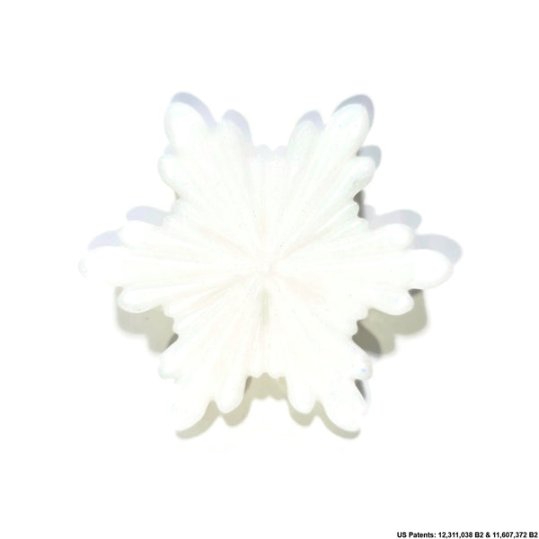 Specialty Bombs | Neons, Mica, Glitter, Holiday Shapes, & More