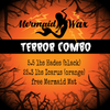 Halloween Combos & Bundles