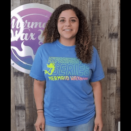 X-Series Regatta T-Shirt