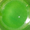 Hard Wax Combos