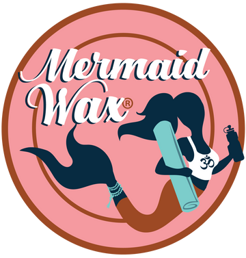 Mermaid Wax®