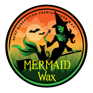 Mermaid Wax®