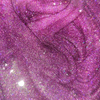 At-Home "Glitter Wax" The Original Patented Mermaid Glitter Bombs