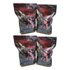 Halloween Combos & Bundles