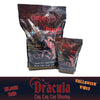 Halloween Combos & Bundles