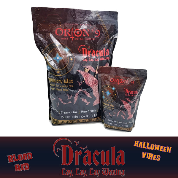 Halloween Combos & Bundles