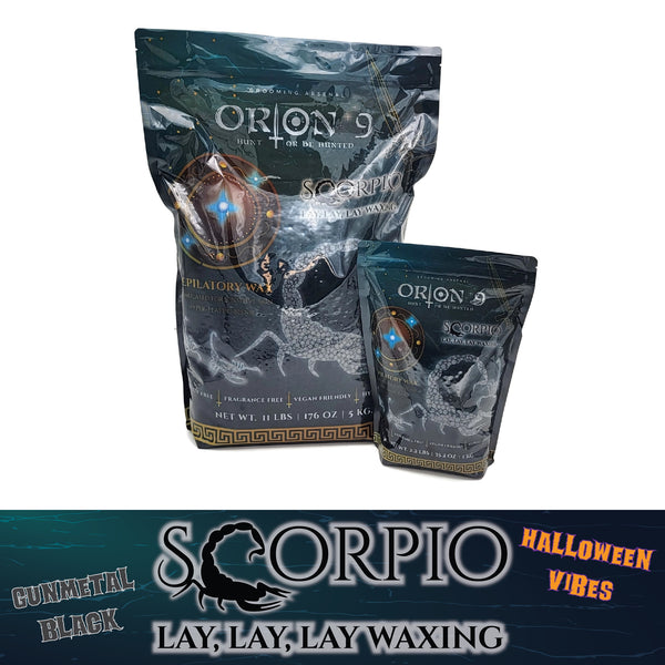 Halloween Combos & Bundles