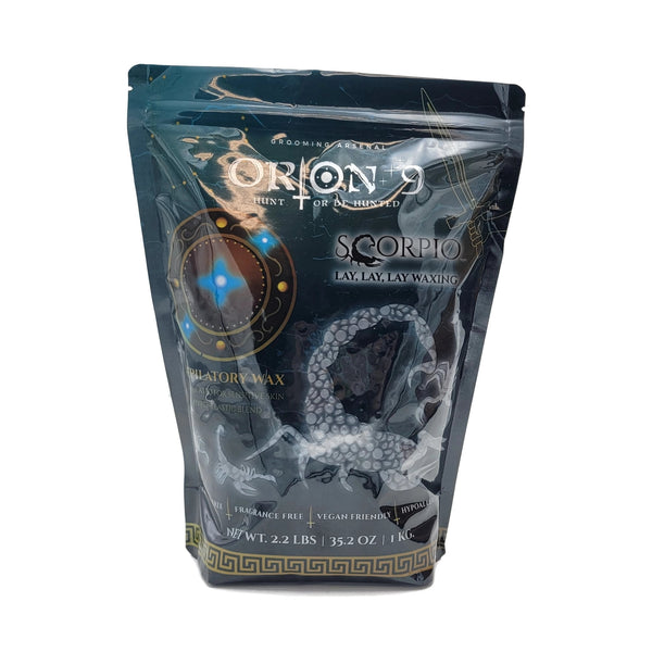Halloween Combos & Bundles