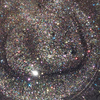 At-Home "Glitter Wax" The Original Patented Mermaid Glitter Bombs