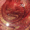 At-Home "Glitter Wax" The Original Patented Mermaid Glitter Bombs
