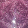 At-Home "Glitter Wax" The Original Patented Mermaid Glitter Bombs
