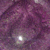 At-Home "Glitter Wax" The Original Patented Mermaid Glitter Bombs
