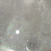 At-Home "Glitter Wax" The Original Patented Mermaid Glitter Bombs