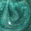 At-Home "Glitter Wax" The Original Patented Mermaid Glitter Bombs