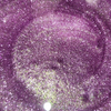 At-Home "Glitter Wax" The Original Patented Mermaid Glitter Bombs